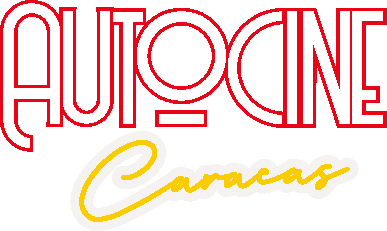 Autocine Caracas