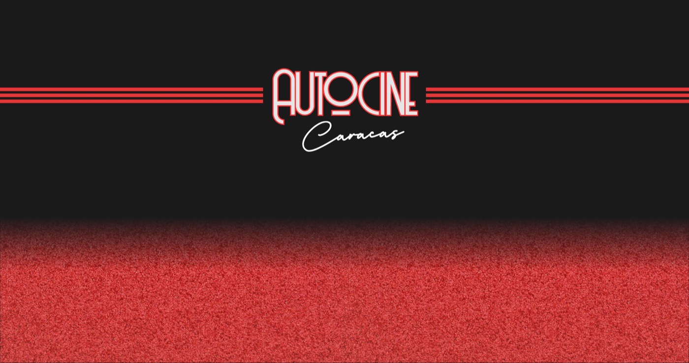 AUTOCINE