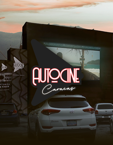 Autocine